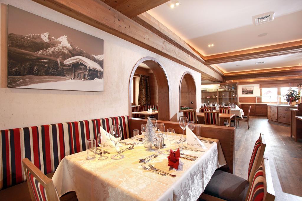 Hotel Bechlwirt Кирхберг Экстерьер фото